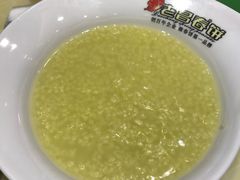 -老昌春饼(西民主路总店)