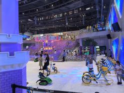 点击看大图 -第五极儿童乐园