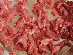 -丰尔粥食·粥底火锅·桑拿鸡(大良总店)