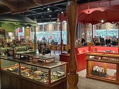 -淮国旧H22·中古店