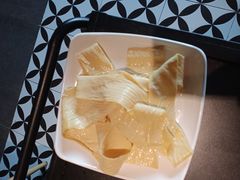 -重庆德庄火锅