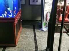 -知足堂养生会所(碑亭巷店)