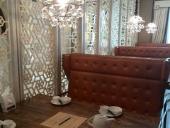 android_upload_pic-青年公社烤鸭(青年路店)