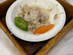 -天鲜阁·海鲜粤菜·33年老字号(石槎白云站店)