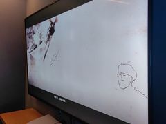 -碧涛阁水世界酒店·洗浴·自助(万家丽路店)