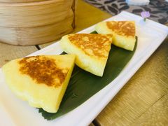 -牡丹国际大酒店-港式茶餐厅