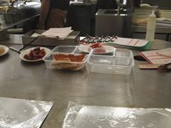 -台烘平价铁板烧(奥城店)