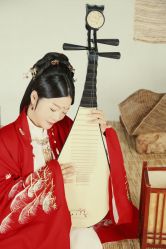 -美云庭古装·格格服汉服·京城旅拍(北京店)