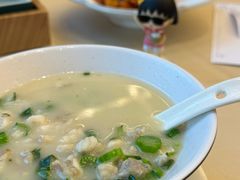 -太子园林酒家