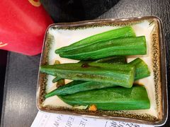 -永和大王(龙德广场店)