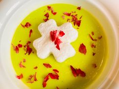 -彩丰楼·中餐厅(国家会展中心上海洲际店)