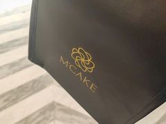 -M'CAKE(西单大悦城店)
