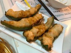 -点点心点心专门店(湾仔店)