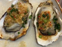 -宵夜侠·自选衡阳烧烤大排档(新塘白江店)