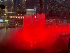 -永利澳门酒店