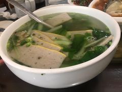 -飞虹鱼馆(春华路店)