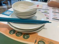 -有心德(隆生店)