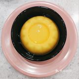 尖沙咀地铁站B2出口的争鲜回转寿司体验