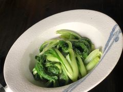 -素描餐厅(灵隐天竺店)