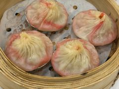 -福满楼·海鲜酒家(福永益田店)