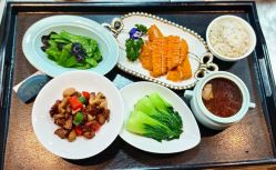 -上海星摇篮母婴护理中心(市妇幼店)