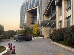 -现代华天大酒店海鲜自助餐(芙蓉南路店)