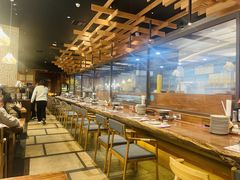 -耕海蟹将军(万象城店)