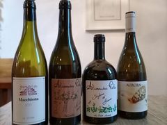 -羽深肉铺 Steak & Wine
