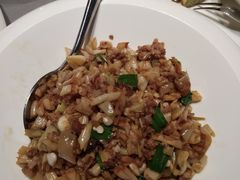 卜豆角下饭菜-徐记海鲜(梅溪新天地店)