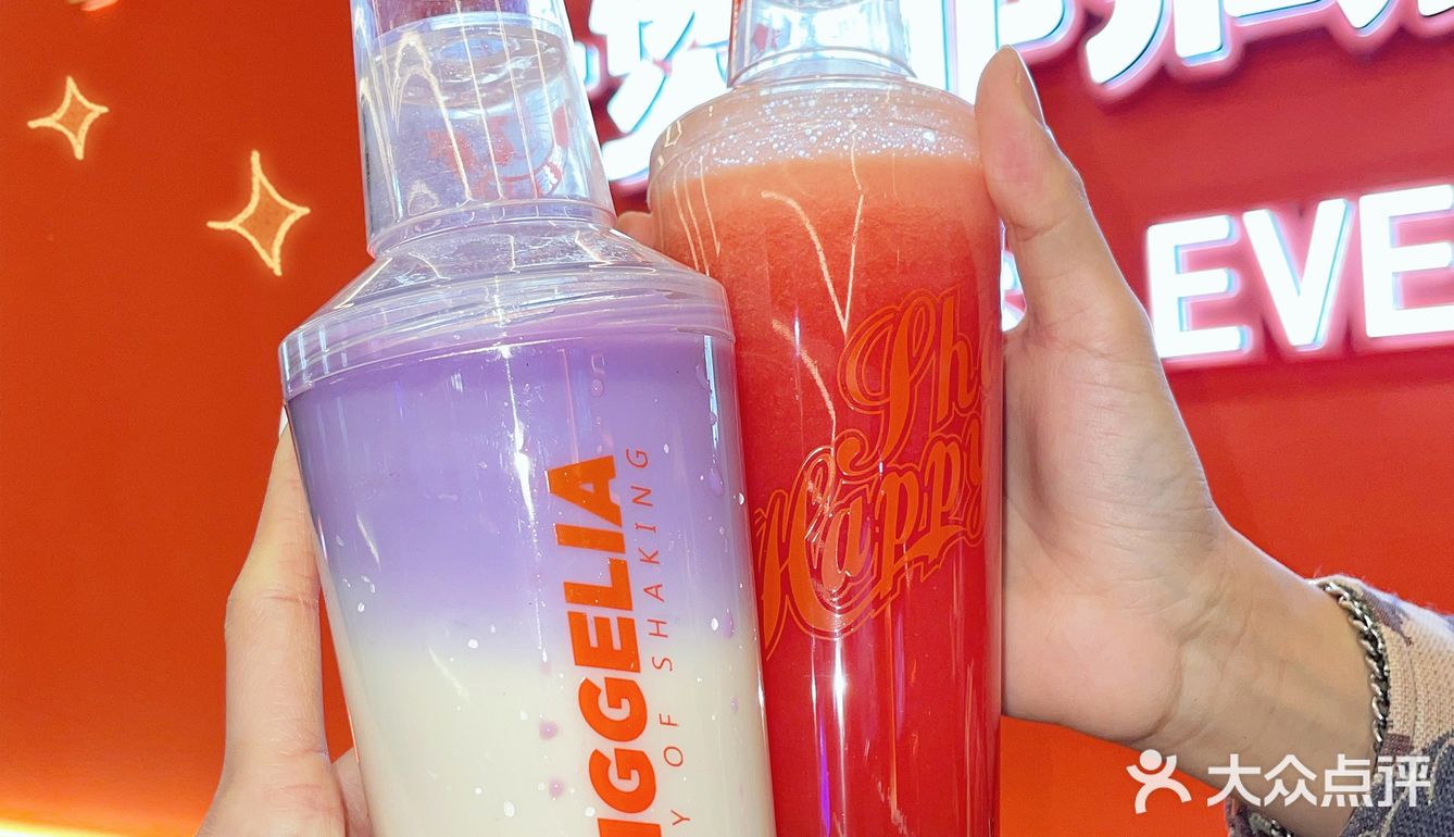 南宁美食🧡实现鸡翅 螃蟹自由的一天～