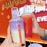南宁美食🧡实现鸡翅 螃蟹自由的一天～
