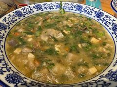 -荣家小吃(紫阳街店)