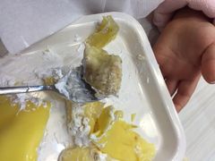 -满记甜品(静安大悦城店)