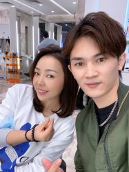 -MMby HairCode 芭曲发型概念店