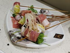 -千家粗粮王(MOMOPARK店)