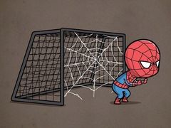 -韩国利尔面包(桂林路店)