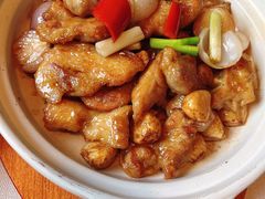 -旺顺阁鱼头泡饼(小红门店)