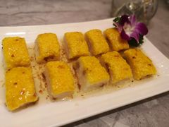 -国人川菜(李家村建东街店)
