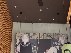 -山葵家居酒屋(天目里店)