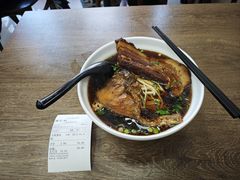 -刘长兴(逸仙桥店)