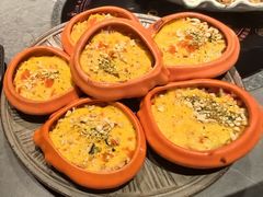 -匠和风精致料理(祥禾天地店)