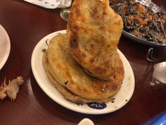 -鑫顺园小骨头羊杂馆(塔湾店)