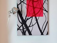 -武汉马哥孛罗酒店