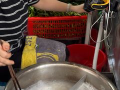 -娇姐老牌螺蛳粉(雅儒路店)