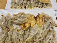 -西工饭庄快餐厅(西工小街店)