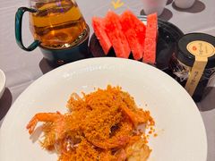 -徐记海鲜(大雁塔|金都店)