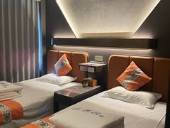 -唐宫足道·SPA·影院会馆(木渎店)