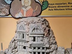 -安塔利亚博物馆