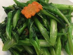 -万年酒楼(越秀南路店)