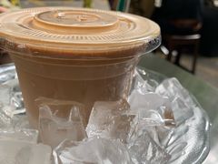 -兴华里茶记(禅城同济首店)